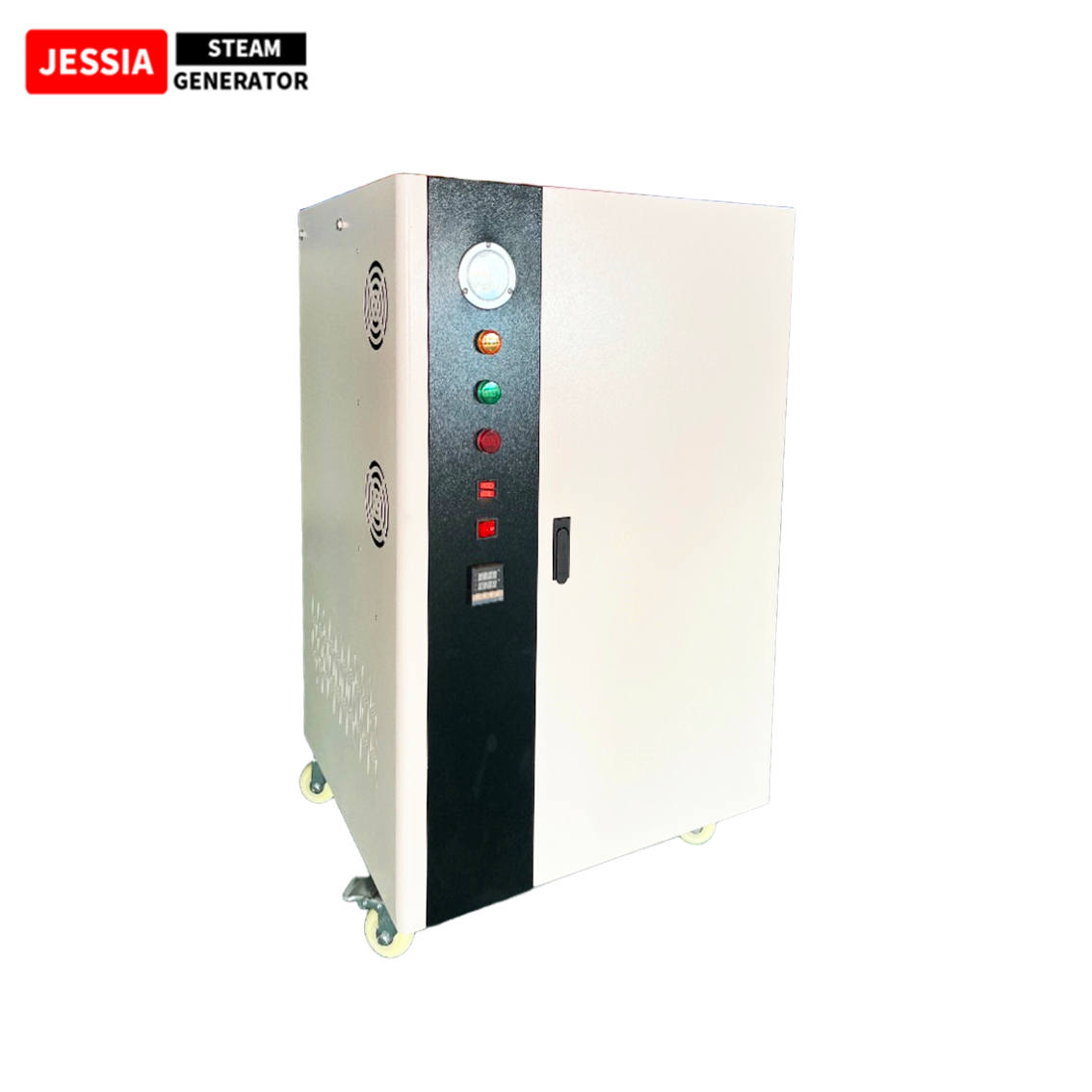 18/24/36KW Electric Heating Steam Genera