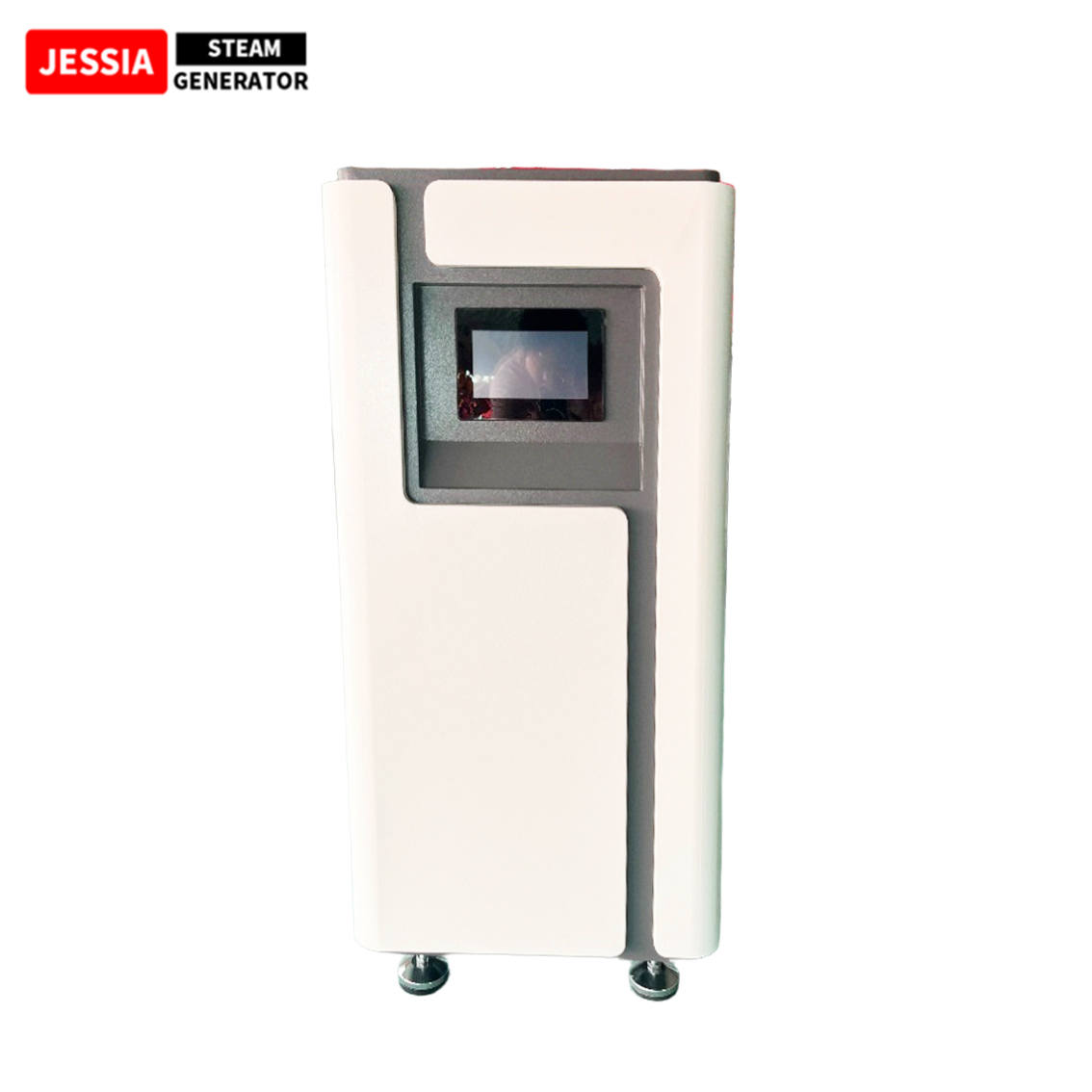 72KW Electric Heating Steam Generator JX