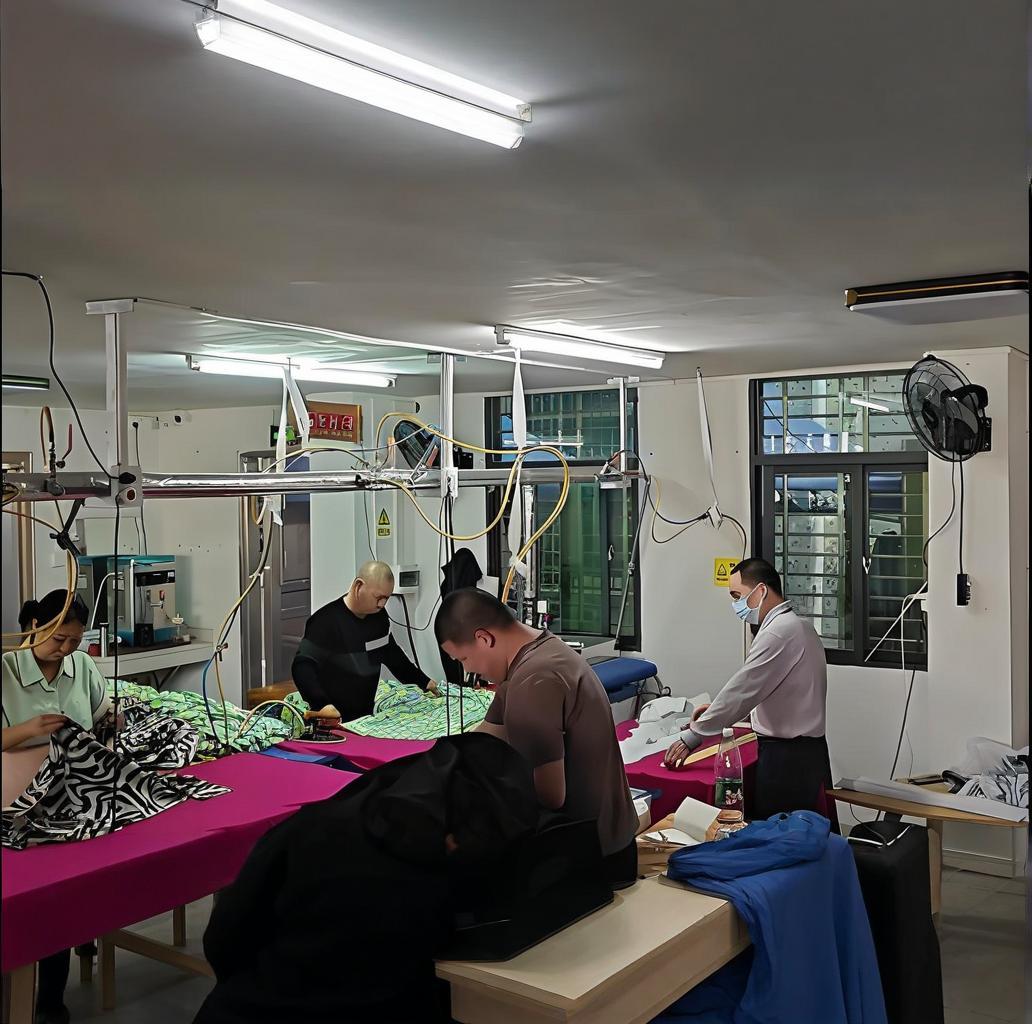 Steam Generator Application Solution for